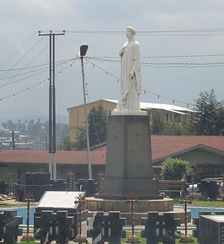 File:AbounePetros.JPG