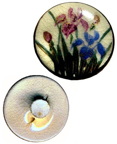 File:Satsuma irises f&b.jpg