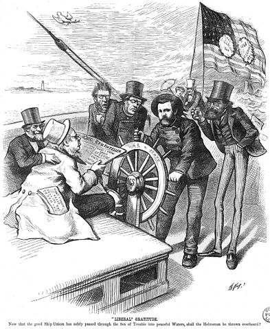 File:Grant Liberal Gratitude.jpg