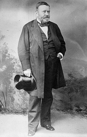 File:USGrant-standing-postbellum.jpg