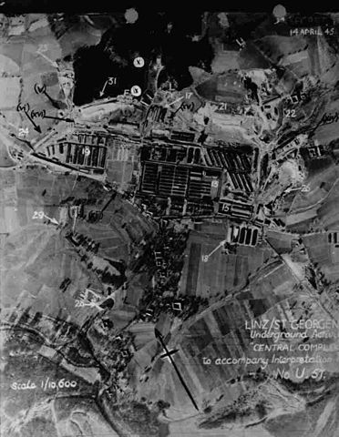 File:GusenII aerial.JPG
