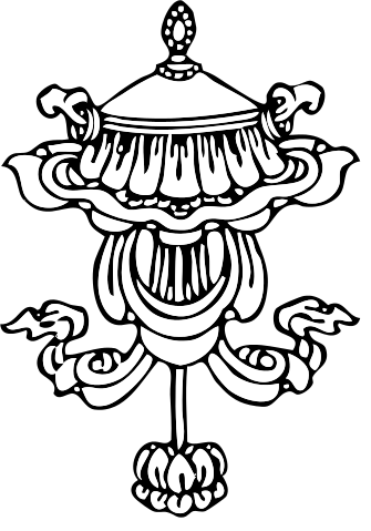 File:Parasol.svg