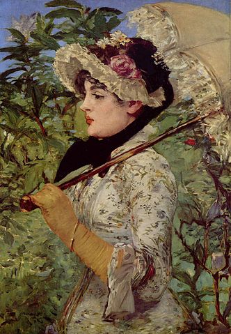 File:Edouard Manet 023.jpg