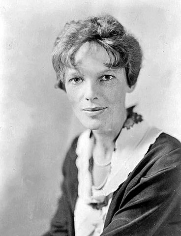 File:Amelia earhart.jpeg