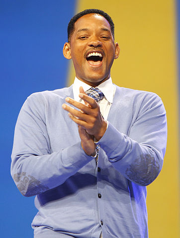 File:Will Smith 2011, 2.jpg