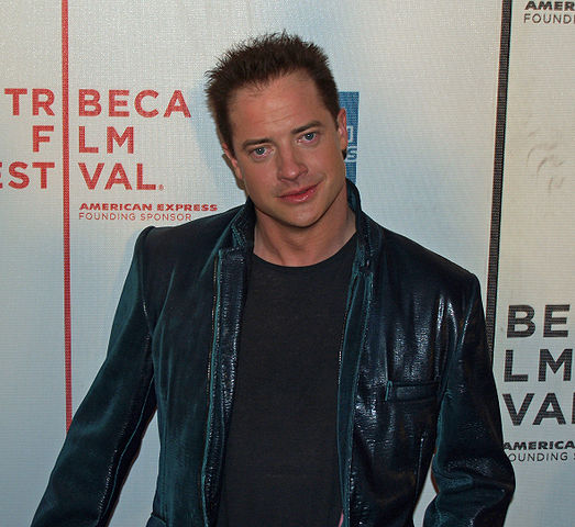 File:Brendan Fraser by David Shankbone.jpg