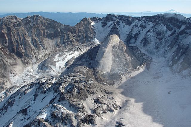 File:Whaleback 2-22-05.jpg