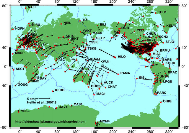 File:Global plate motion 2008-04-17.jpg