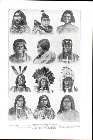 File:LA2-NSRW-1-0085.jpg