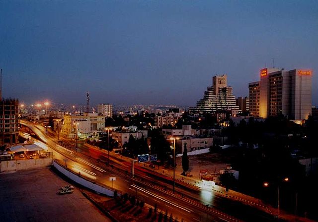 File:Amman Hotel Regency.jpg