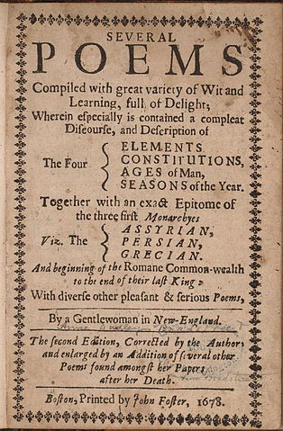 File:Bradstreet first edition.jpg