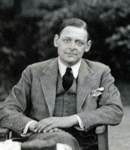 File:Thomas Stearns Eliot by Lady Ottoline Morrell (1934).jpg