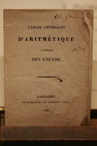 File:Tables generales aritmetique MG 2108.jpg