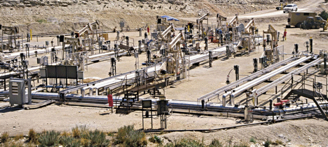 File:Shell insitu.gif