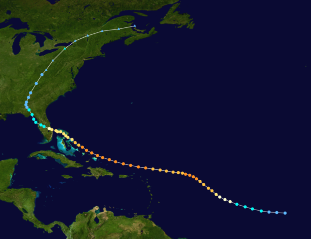 File:Frances 2004 track.png
