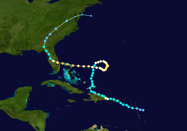 File:Jeanne 2004 track.png