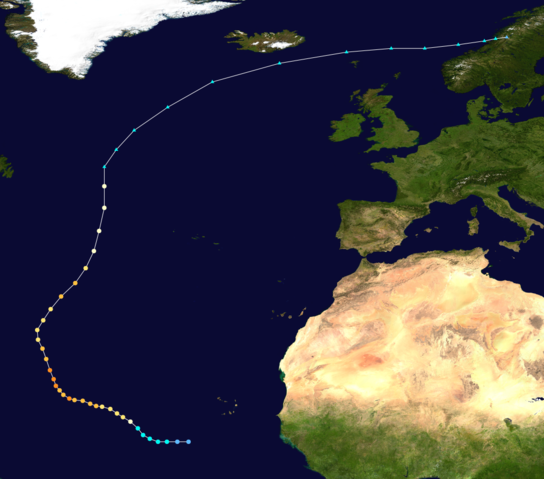 File:Karl 2004 track.png