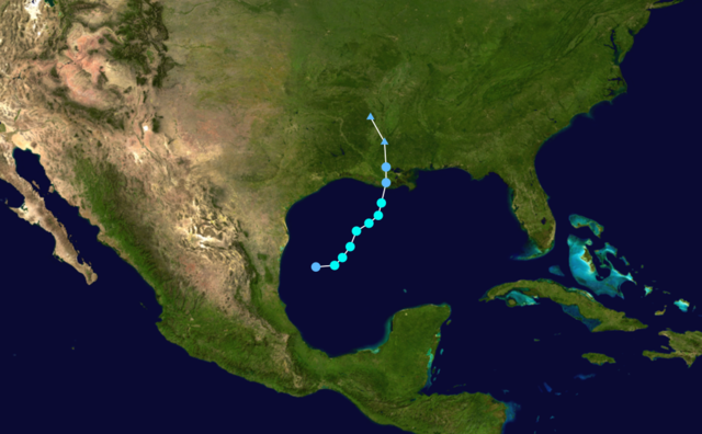 File:Matthew 2004 track.png