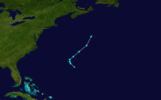 File:Nicole 2004 track.png
