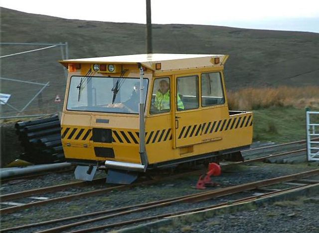 File:SMR-CAA-car.jpg