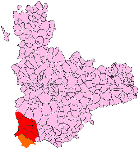 File:ZEPA Tierra de Campinias (CyL).jpg