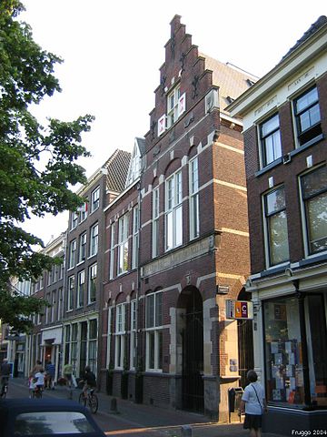 File:Geboortehuis van Paus Adriaan.jpg