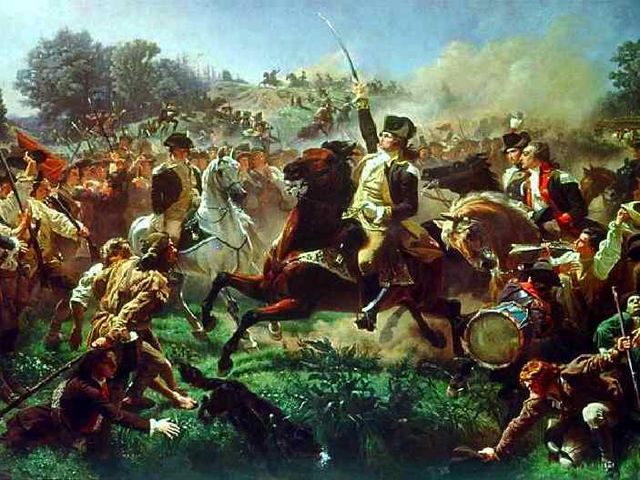 File:BattleofMonmouth.jpg