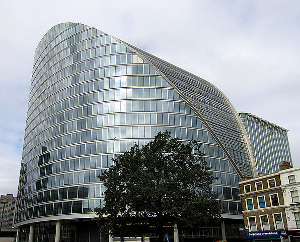 File:MoorHouse.jpg