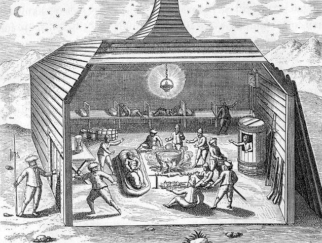 File:Barents house inside.jpg