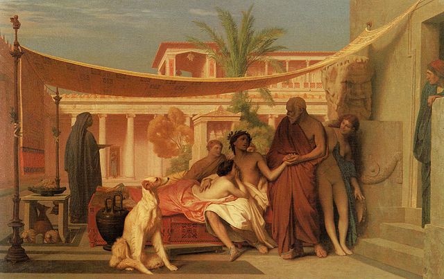 File:AspasiaAlcibiades.jpg