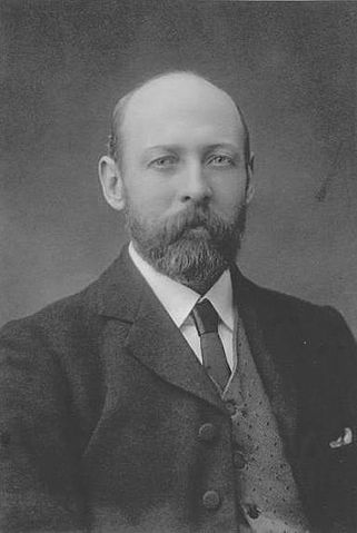 File:JosephCookPEO.jpg