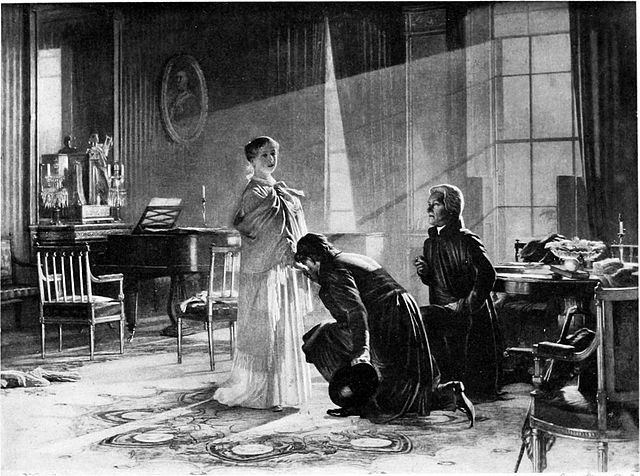 File:Victoriatothrone.jpg