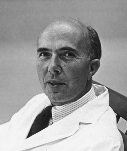 File:Renato Dulbecco crop.jpg