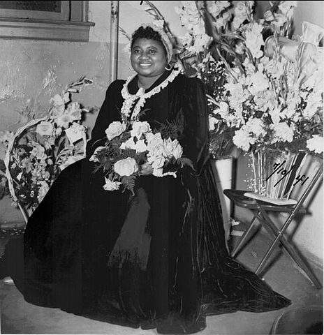 File:1941hattie.jpg