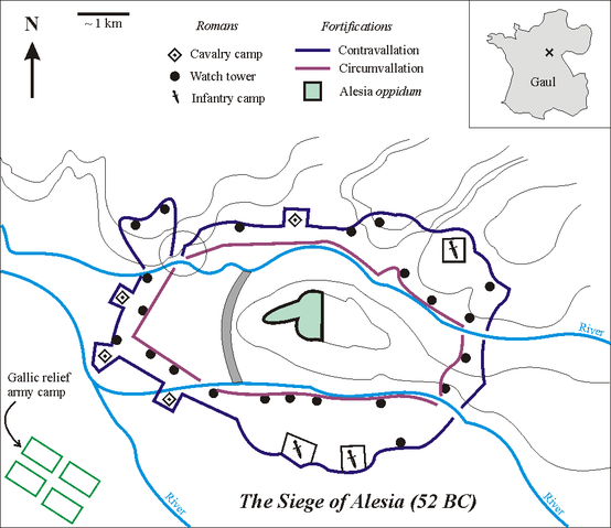 File:SiegeAlesia.png