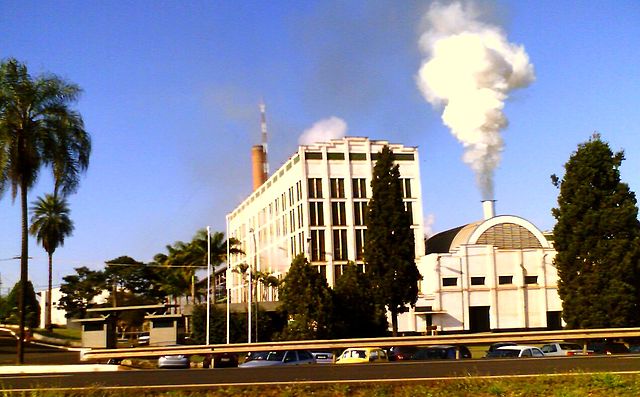 File:UsinaSantaElisa.jpg