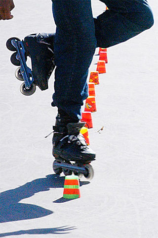 File:Inline skating.jpg