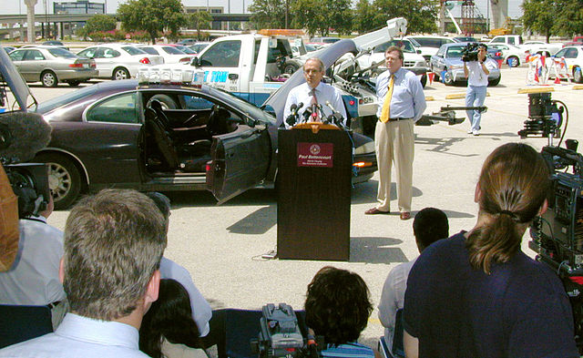 File:Allison- Cars.jpg