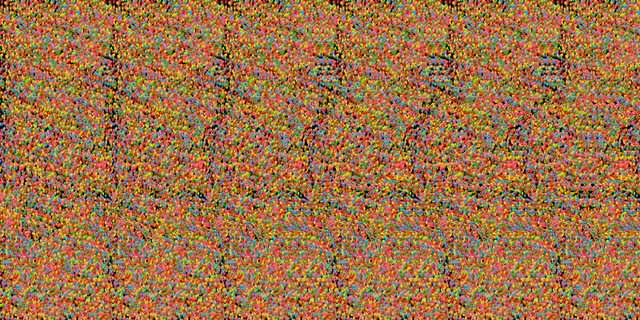 File:Stereogram Tut Random Dot Shark.png