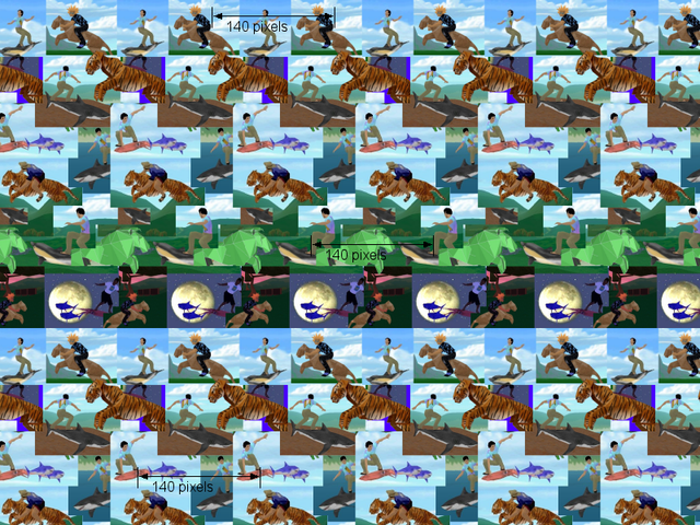 File:Stereogram Tut Clean.png
