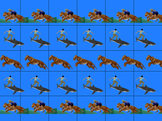 File:Stereogram Tut Simple.png