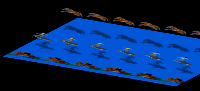 File:Stereogram Tut Side View.png