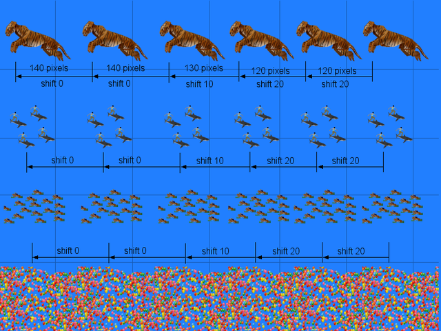 File:Stereogram Tut Horizontal.png