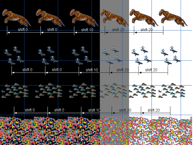File:Stereogram Tut Horizontal Depthmap.png