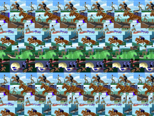 File:Stereogram Tut Rectangles.png