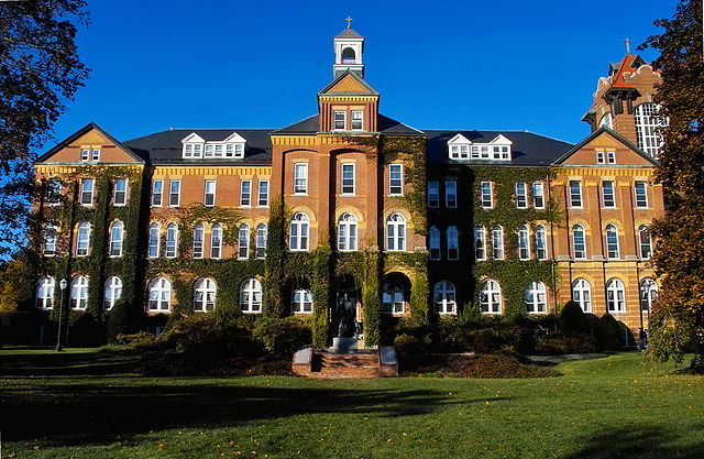 File:Alumni Hall 1889 Sun.jpg