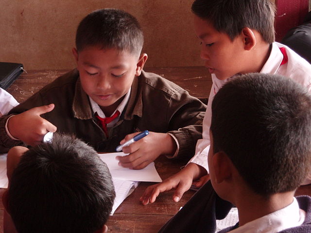 File:Primary Laos2.jpg