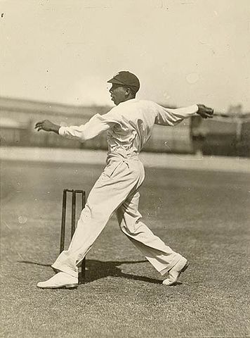 File:Learie Constantine.jpg