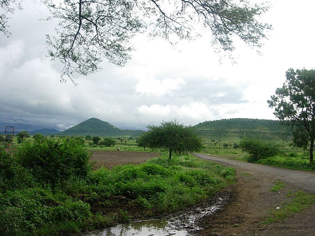 File:Mhow coolspark.jpg