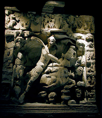 File:Mithra Mus&eacute;es de la Cour d'Or 100109.jpg